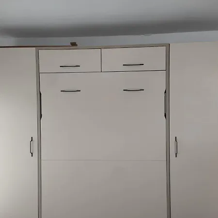 Honey Colmenar