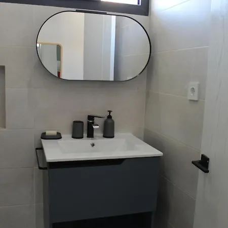 Honey コルメナル