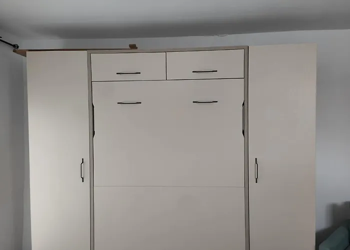 Honey Colmenar